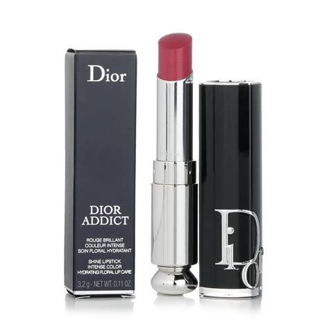 ph lipstick dior